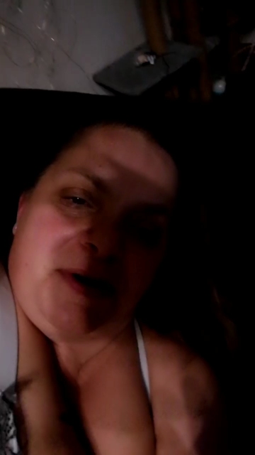 Mollyschnegge74 27-10-2021 XXX 